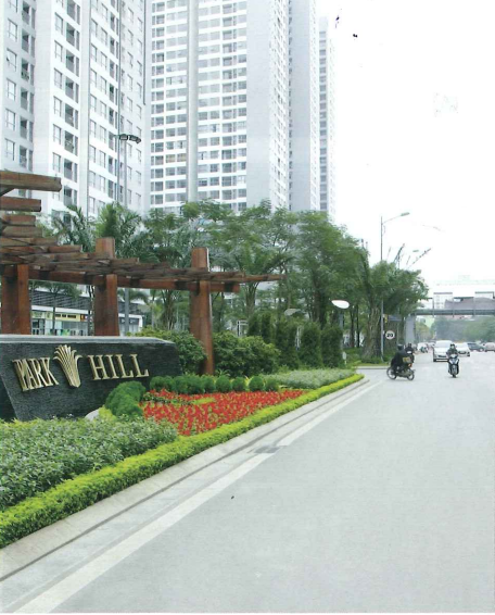 CÔNG TY TNHH SUNNY VIỆT NAM Uy tín, chất lượng là động lực của thành công